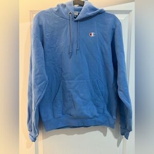 Champion hoodies